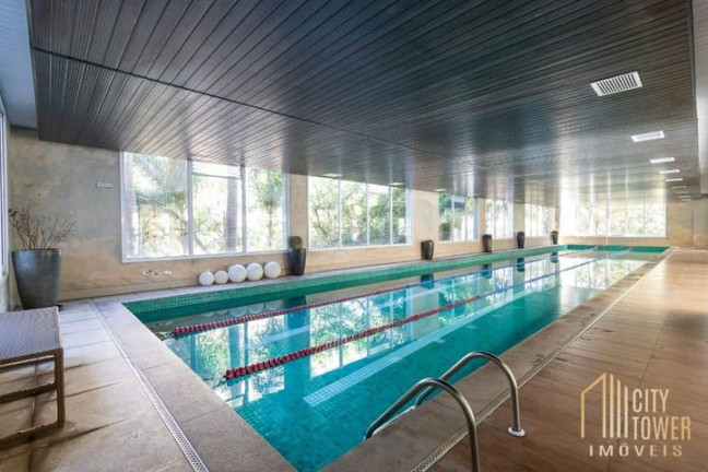 Imagem Apartamento com 1 Quarto à Venda, 57 m² em Paraíso - São Paulo Imagem Apartamento com 1 Quarto à Venda, 57 m² em Paraíso - São Paulo