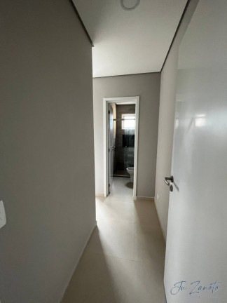Imagem Cobertura com 2 Quartos à Venda, 100 m² em Balneário Flamingo - Matinhos Imagem Cobertura com 2 Quartos à Venda, 100 m² em Balneário Flamingo - Matinhos