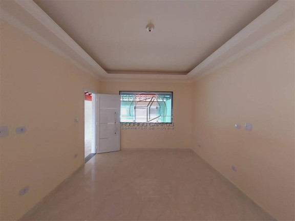Imagem Casa com 2 Quartos à Venda, 107 m² em Ocian - Praia Grande Imagem Casa com 2 Quartos à Venda, 107 m² em Ocian - Praia Grande