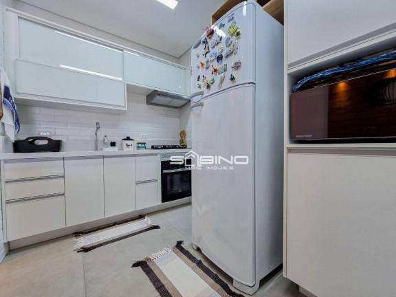 Imagem Apartamento com 4 Quartos à Venda, 110 m² em Riviera De São Lourenço - Bertioga Imagem Apartamento com 4 Quartos à Venda, 110 m² em Riviera De São Lourenço - Bertioga