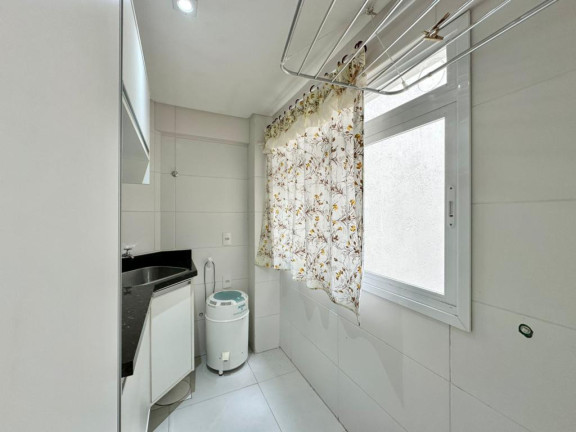 Imagem Apartamento com 2 Quartos à Venda, 106 m² em Zona Nova - Capao Da Canoa Imagem Apartamento com 2 Quartos à Venda, 106 m² em Zona Nova - Capao Da Canoa
