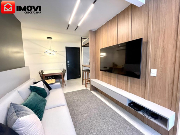 Imagem Apartamento com 2 Quartos à Venda, 63 m² em Praia Do Canto - Vitória Imagem Apartamento com 2 Quartos à Venda, 63 m² em Praia Do Canto - Vitória