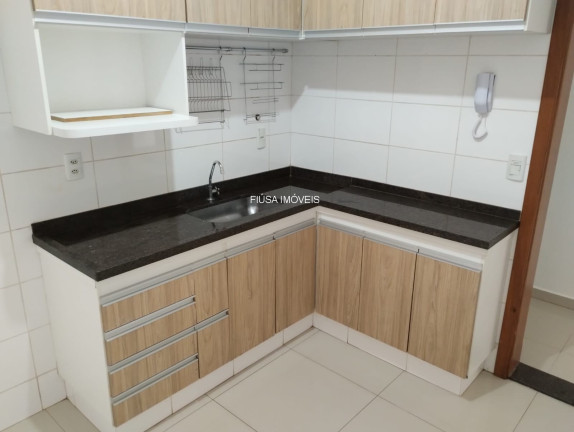 Imagem Apartamento com 2 Quartos à Venda, 65 m² em Jardim Botânico - Ribeirão Preto Imagem Apartamento com 2 Quartos à Venda, 65 m² em Jardim Botânico - Ribeirão Preto