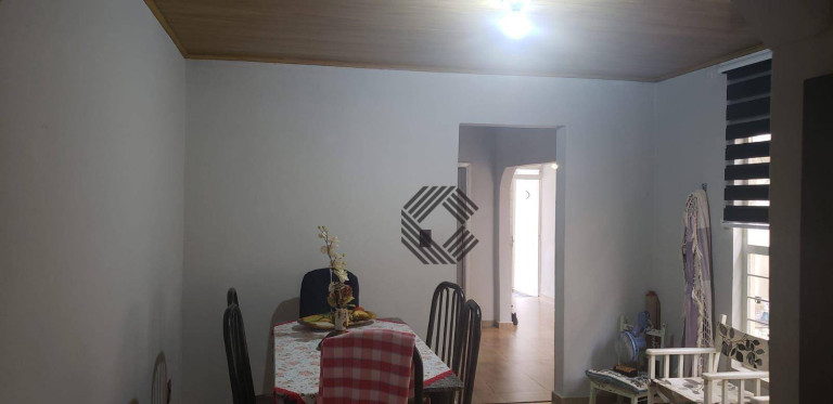 Imagem Casa com 1 Quarto à Venda, 99 m² em Vila Hortência - Sorocaba Imagem Casa com 1 Quarto à Venda, 99 m² em Vila Hortência - Sorocaba