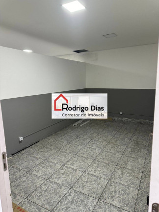 Imagem Imóvel Comercial para Alugar, 190 m² em Centro - Jundiaí Imagem Imóvel Comercial para Alugar, 190 m² em Centro - Jundiaí