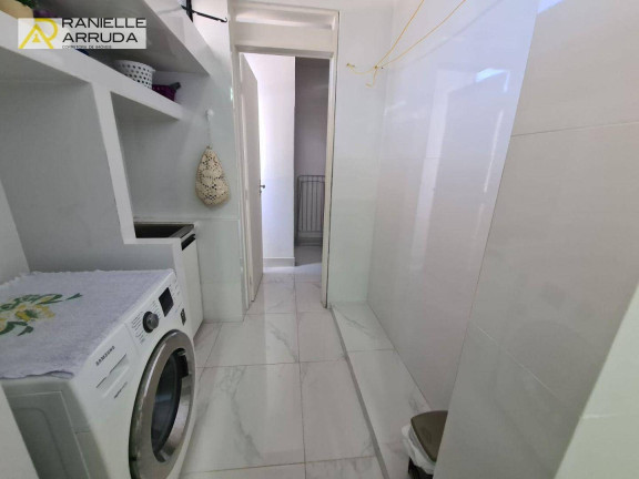 Imagem Apartamento com 3 Quartos à Venda, 112 m² em Manaíra - João Pessoa Imagem Apartamento com 3 Quartos à Venda, 112 m² em Manaíra - João Pessoa