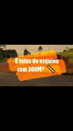 Imagem Terreno à Venda, em Jardim Tupi - Arujá Imagem Terreno à Venda, em Jardim Tupi - Arujá