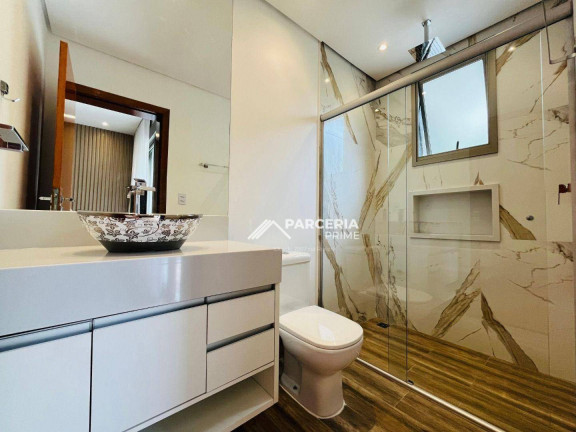 Imagem Casa com 6 Quartos à Venda, 830 m² em Riviera Módulo 17 - Bertioga Imagem Casa com 6 Quartos à Venda, 830 m² em Riviera Módulo 17 - Bertioga