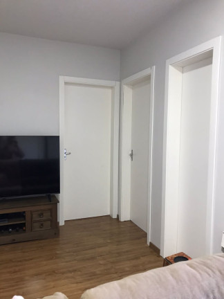 Imagem Apartamento com 2 Quartos à Venda, 42 m² em Sao Roque - Bento Gonçalves