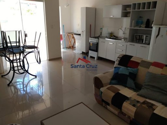 Imagem Apartamento com 2 Quartos à Venda, 115 m² em Ingleses Do Rio Vermelho - Florianópolis Imagem Apartamento com 2 Quartos à Venda, 115 m² em Ingleses Do Rio Vermelho - Florianópolis