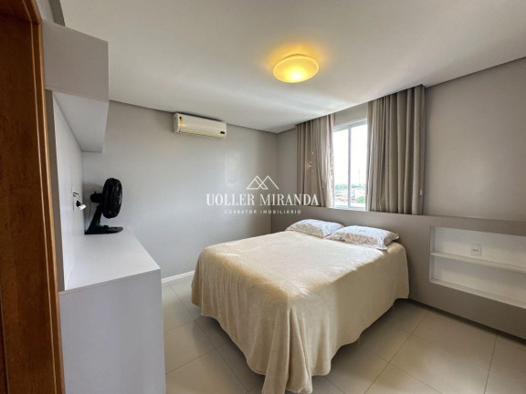 Imagem Apartamento com 2 Quartos à Venda, 198 m² em Nova Maraba - Marabá Imagem Apartamento com 2 Quartos à Venda, 198 m² em Nova Maraba - Marabá