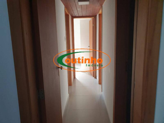 Imagem Apartamento com 3 Quartos à Venda, 130 m² em Tijuca - Rio De Janeiro Imagem Apartamento com 3 Quartos à Venda, 130 m² em Tijuca - Rio De Janeiro