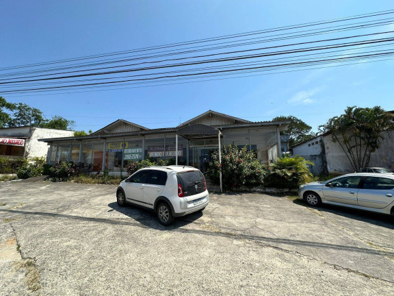Imagem Loja à Venda, 1.440 m² em Coqueiral - Araruama