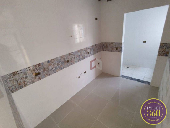 Imagem Apartamento com 2 Quartos à Venda, 32 m² em Vila Santa Teresa - São Paulo Imagem Apartamento com 2 Quartos à Venda, 32 m² em Vila Santa Teresa - São Paulo