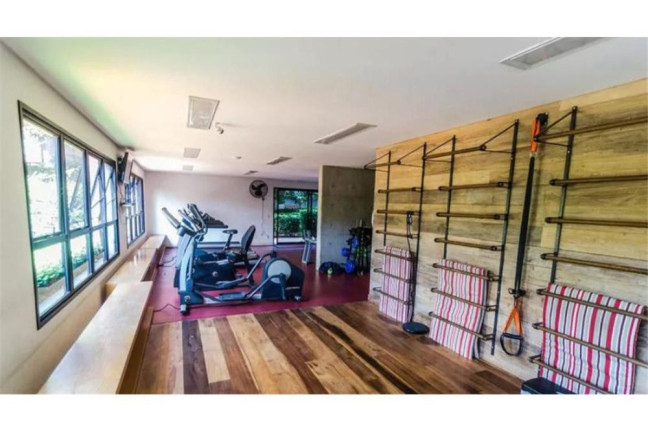 Imagem Imóvel com 2 Quartos à Venda, 140 m² em Mooca - São Paulo