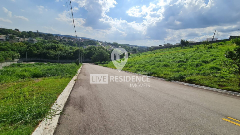 Imagem Terreno em Condomínio à Venda, 504 m² em Condomínio Villagio Piu Verde - Itatiba Imagem Terreno em Condomínio à Venda, 504 m² em Condomínio Villagio Piu Verde - Itatiba