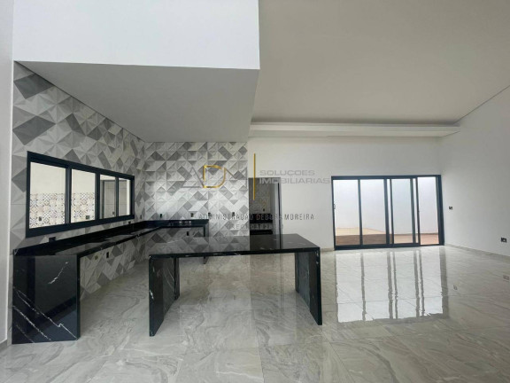 Imagem Casa com 4 Quartos à Venda, 499 m² em Recanto Azul - Botucatu Imagem Casa com 4 Quartos à Venda, 499 m² em Recanto Azul - Botucatu