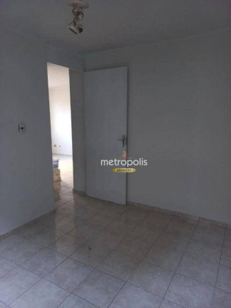 Imagem Apartamento com 2 Quartos à Venda, 62 m² em Lauzane Paulista - São Paulo Imagem Apartamento com 2 Quartos à Venda, 62 m² em Lauzane Paulista - São Paulo