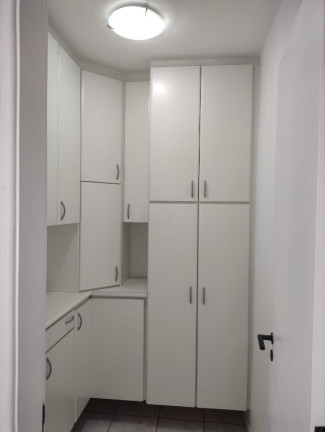 Imagem Imóvel com 2 Quartos para Alugar, 90 m² em Itaim Bibi - São Paulo Imagem Imóvel com 2 Quartos para Alugar, 90 m² em Itaim Bibi - São Paulo