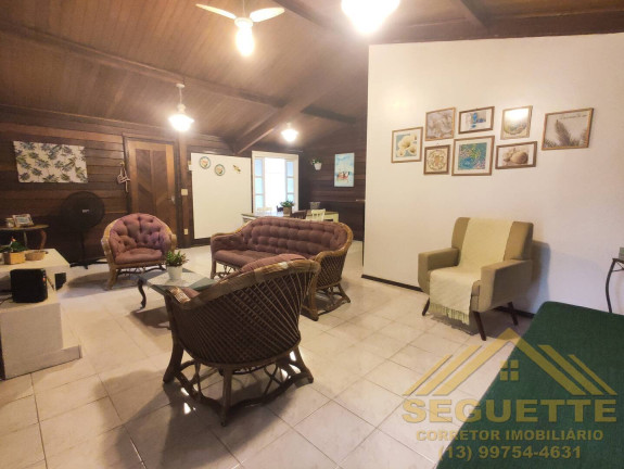 Imagem Casa com 3 Quartos à Venda, 120 m² em Riviera De São Lourenço - Bertioga Imagem Casa com 3 Quartos à Venda, 120 m² em Riviera De São Lourenço - Bertioga
