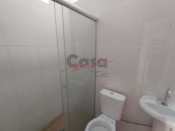 Imagem Sobrado com 3 Quartos à Venda, 216 m² em Jardim Independência - Ribeirão Preto