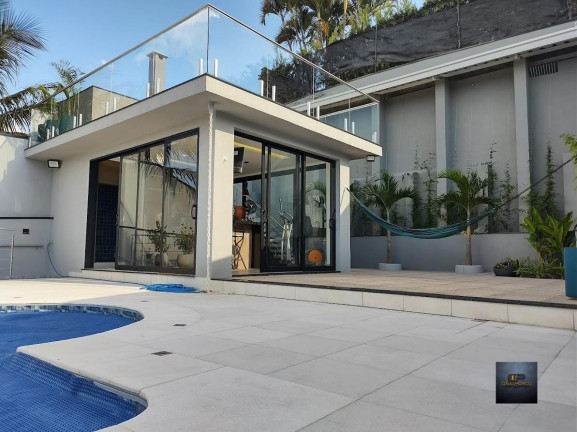 Imagem Casa com 3 Quartos à Venda, 300 m² em Jardim Palmares - Valinhos Imagem Casa com 3 Quartos à Venda, 300 m² em Jardim Palmares - Valinhos