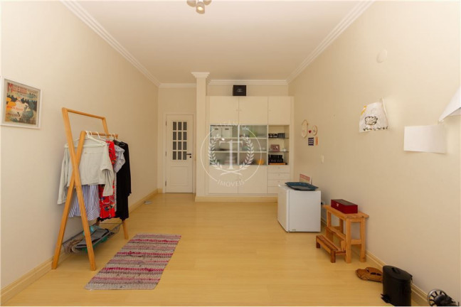 Imagem Casa com 4 Quartos à Venda, 700 m² em Jardim Guedala - São Paulo Imagem Casa com 4 Quartos à Venda, 700 m² em Jardim Guedala - São Paulo