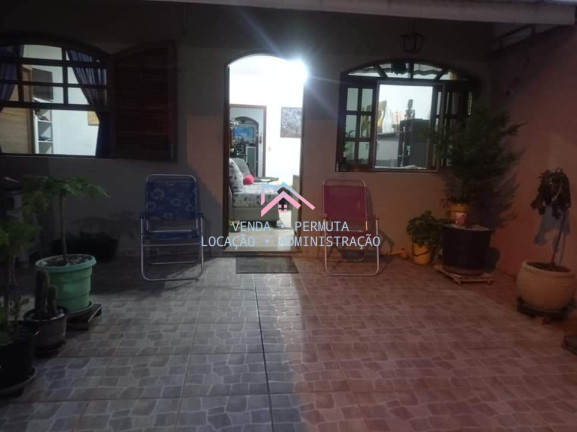 Imagem Casa com 2 Quartos à Venda, 161 m² em Jardim Das Palmeiras (botujuru) - Campo Limpo Paulista Imagem Casa com 2 Quartos à Venda, 161 m² em Jardim Das Palmeiras (botujuru) - Campo Limpo Paulista