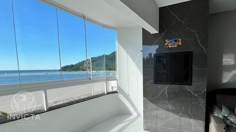 Imagem Apartamento com 4 Quartos à Venda, 160 m² em Barra Sul - Balneário Camboriú Imagem Apartamento com 4 Quartos à Venda, 160 m² em Barra Sul - Balneário Camboriú