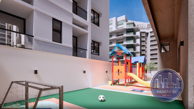 Imagem Apartamento com 4 Quartos à Venda, em Centro - Balneário Camboriú Imagem Apartamento com 4 Quartos à Venda, em Centro - Balneário Camboriú