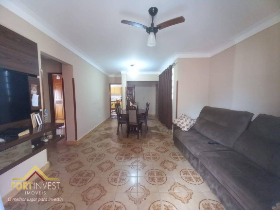 Imagem Imóvel com 2 Quartos à Venda, 84 m² em Tupi - Praia Grande Imagem Imóvel com 2 Quartos à Venda, 84 m² em Tupi - Praia Grande