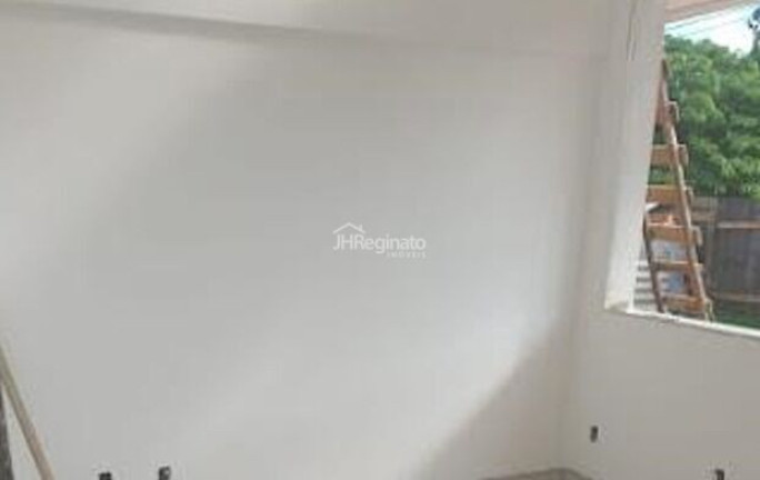 Imagem Casa de Condomínio com 4 Quartos à Venda, 402 m² em Parque Reserva Fazenda Imperial - Sorocaba Imagem Casa de Condomínio com 4 Quartos à Venda, 402 m² em Parque Reserva Fazenda Imperial - Sorocaba