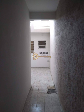 Imagem Sobrado com 3 Quartos à Venda, 176 m² em Jardim Santo André - Santo André Imagem Sobrado com 3 Quartos à Venda, 176 m² em Jardim Santo André - Santo André