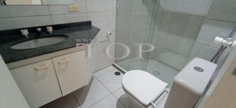 Imagem Apartamento com 4 Quartos à Venda, 120 m² em Pitangueiras - Guarujá Imagem Apartamento com 4 Quartos à Venda, 120 m² em Pitangueiras - Guarujá