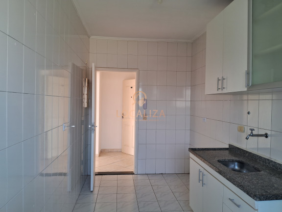 Imagem Imóvel com 2 Quartos à Venda, 62 m² em Jardim Paulista - São José Dos Campos Imagem Imóvel com 2 Quartos à Venda, 62 m² em Jardim Paulista - São José Dos Campos