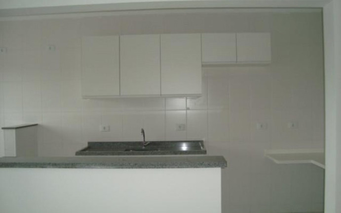 Imagem Apartamento com 3 Quartos para Alugar, 65 m² em Jardim América - São José Dos Campos Imagem Apartamento com 3 Quartos para Alugar, 65 m² em Jardim América - São José Dos Campos