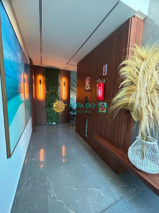 Imagem Cobertura com 3 Quartos à Venda, 113 m² em Canto Grande - Bombinhas