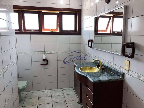 Imagem Casa com 4 Quartos à Venda, 468 m² em Granja Viana - Carapicuíba Imagem Casa com 4 Quartos à Venda, 468 m² em Granja Viana - Carapicuíba