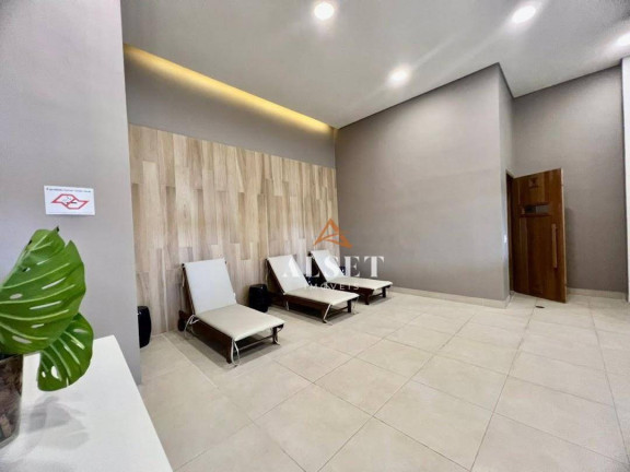 Imagem Apartamento com 3 Quartos à Venda, 134 m² em Mooca - São Paulo Imagem Apartamento com 3 Quartos à Venda, 134 m² em Mooca - São Paulo