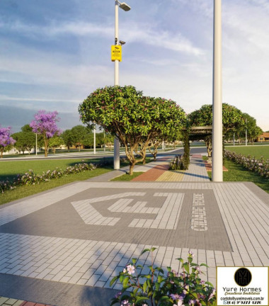Imagem Imóvel à Venda, 500 m² em Setor Lagoa Quente - Caldas Novas Imagem Imóvel à Venda, 500 m² em Setor Lagoa Quente - Caldas Novas