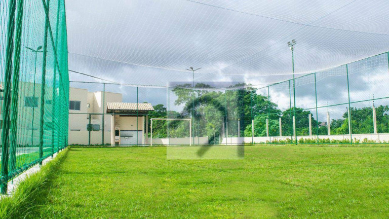 Imagem Casa com 2 Quartos à Venda, 65 m² em Liberdade - Parnamirim Imagem Casa com 2 Quartos à Venda, 65 m² em Liberdade - Parnamirim