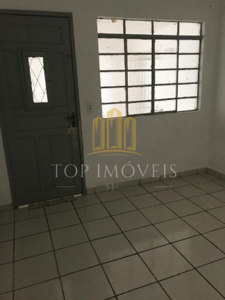 Imagem Casa com 2 Quartos à Venda, 150 m² em Cidade Morumbi - São José Dos Campos