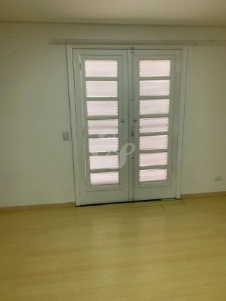 Imagem Casa de Condomínio com 3 Quartos para Alugar, 330 m² em Alphaville - Santana De Parnaíba Imagem Casa de Condomínio com 3 Quartos para Alugar, 330 m² em Alphaville - Santana De Parnaíba