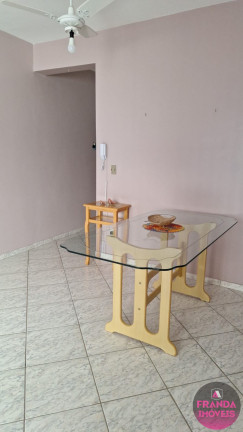 Imagem Apartamento com 3 Quartos para Alugar, 80 m² em Centro - Ubatuba Imagem Apartamento com 3 Quartos para Alugar, 80 m² em Centro - Ubatuba