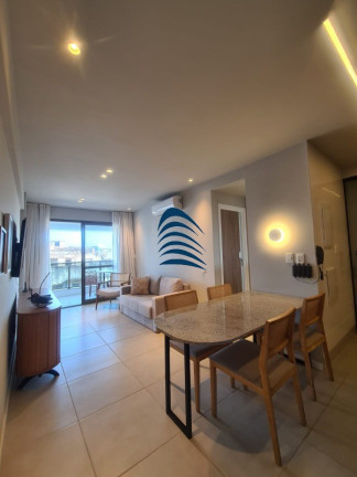 Imagem Imóvel com 1 Quarto à Venda, 48 m² em Barra - Salvador Imagem Imóvel com 1 Quarto à Venda, 48 m² em Barra - Salvador