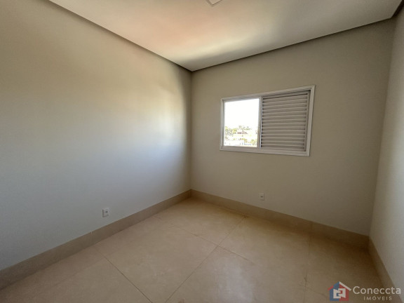 Imagem Cobertura com 3 Quartos à Venda, 210 m² em Sobradinho - Patos De Minas