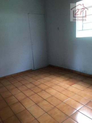 Imagem Casa com 2 Quartos à Venda, 250 m² em Jardim Satélite - São José Dos Campos Imagem Casa com 2 Quartos à Venda, 250 m² em Jardim Satélite - São José Dos Campos