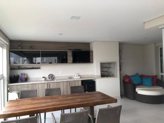 Imagem Apartamento com 3 Quartos à Venda, 200 m² em Vila Mariana - São Paulo Imagem Apartamento com 3 Quartos à Venda, 200 m² em Vila Mariana - São Paulo