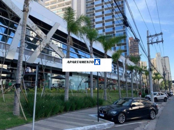 Imagem Apartamento com 2 Quartos para Alugar, 68 m² em Bosque Maia - Guarulhos Imagem Apartamento com 2 Quartos para Alugar, 68 m² em Bosque Maia - Guarulhos