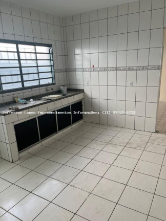 Imagem Casa com 3 Quartos à Venda, 100 m² em Jardim Morada Do Sol - Indaiatuba